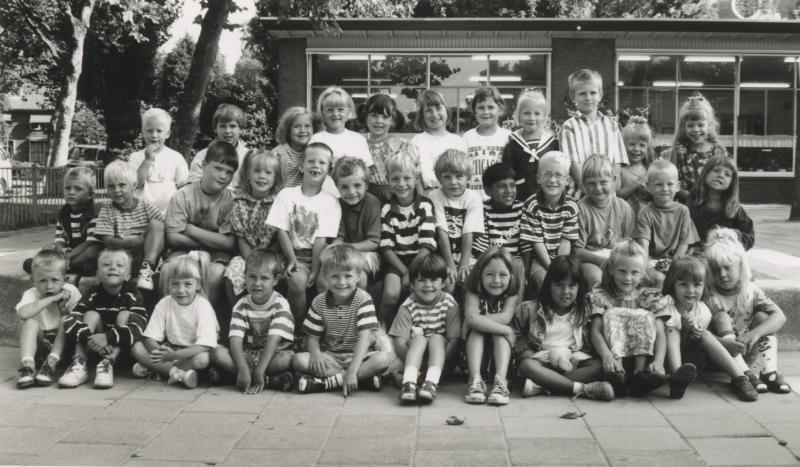 Foto 1317419871